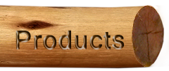 Hercules treated timber products