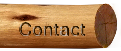 Hercules contact page