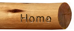 Hercules home page