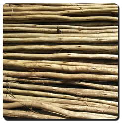 cca treated laths